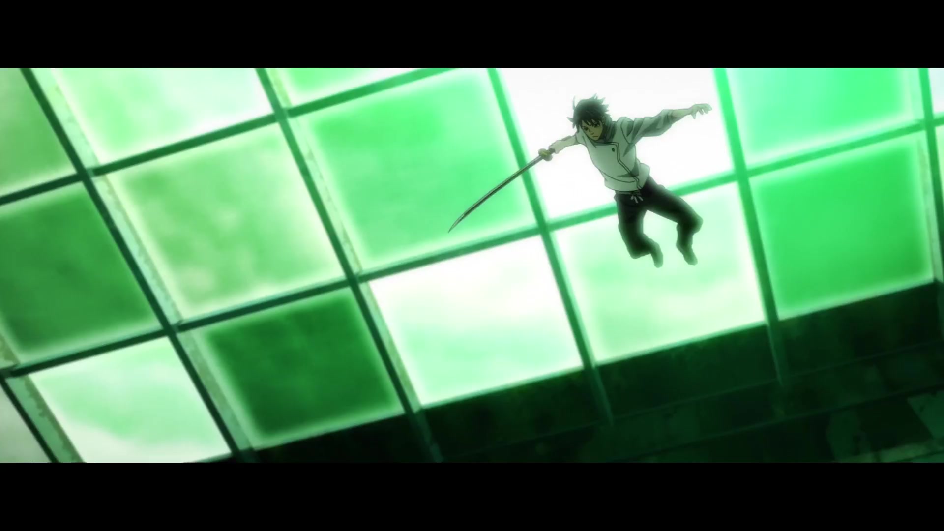 [Tsukyio Editing Resources] Jujutsu Kaisen 0 Raw Clips (647) (tsukyio.com).mp4